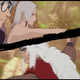Illustration for article titled Naruto Broken Bond - Know Your Ninja